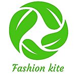 Business logo of Fashion kite 