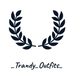Business logo of _Trandy_outfits_