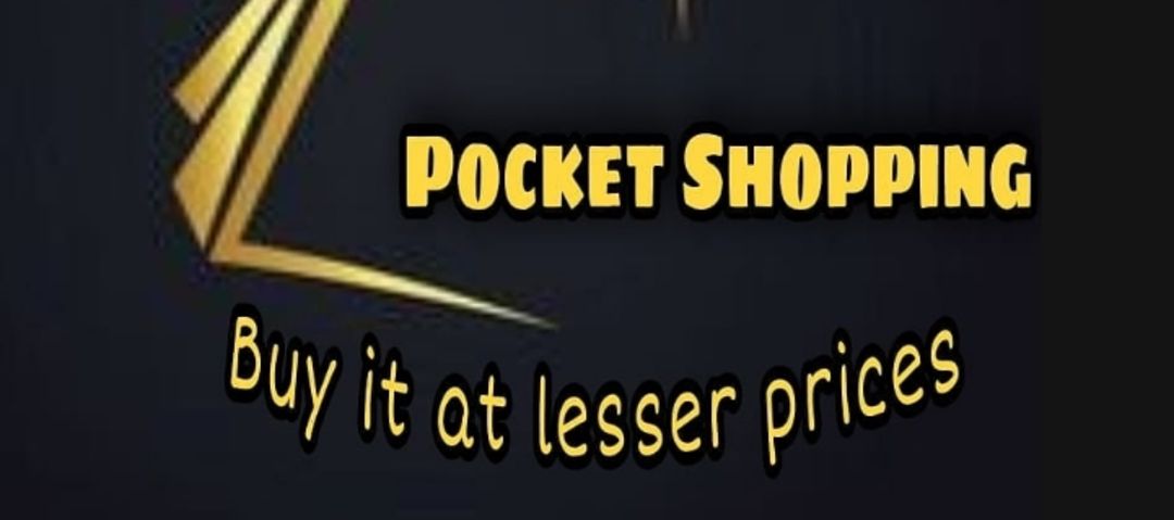 Pocket shopping