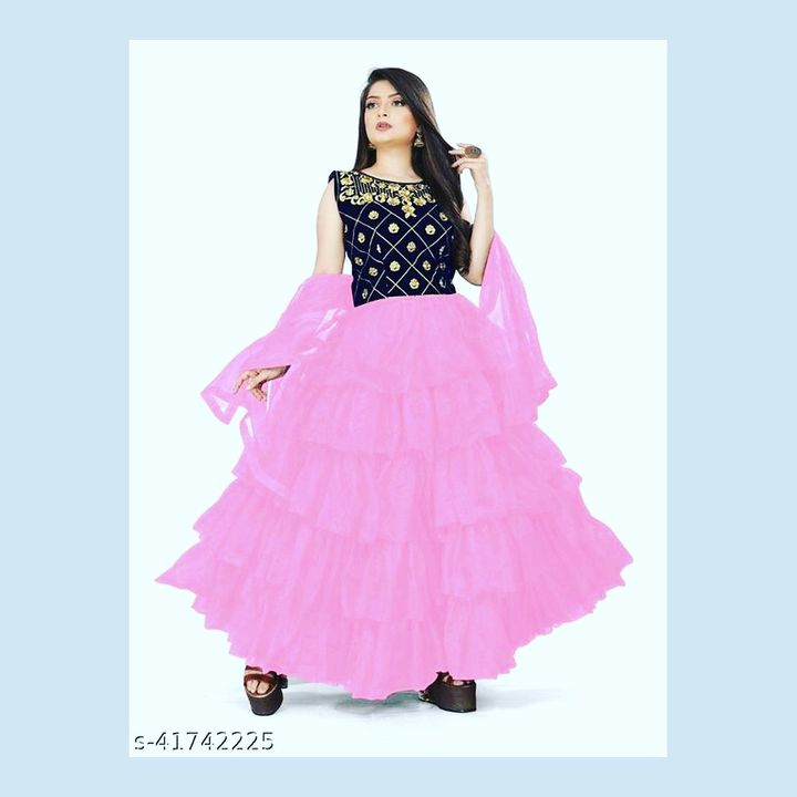 Clothes uploaded by Chahelal dubey on 7/29/2021
