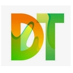 Business logo of Dhanam_Tex