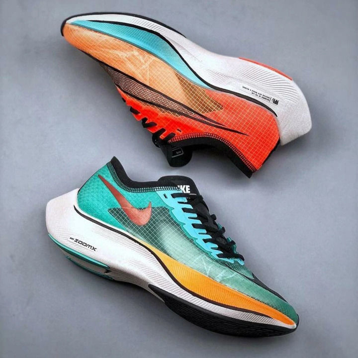 Nike Zoom X Vapourfly NEXT uploaded by Store 24 on 7/29/2021