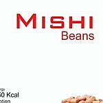 Business logo of Mishi Beans