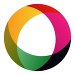 Business logo of Orbit Enterprises