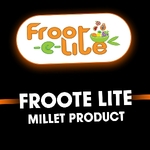 Business logo of Froot e lite millet