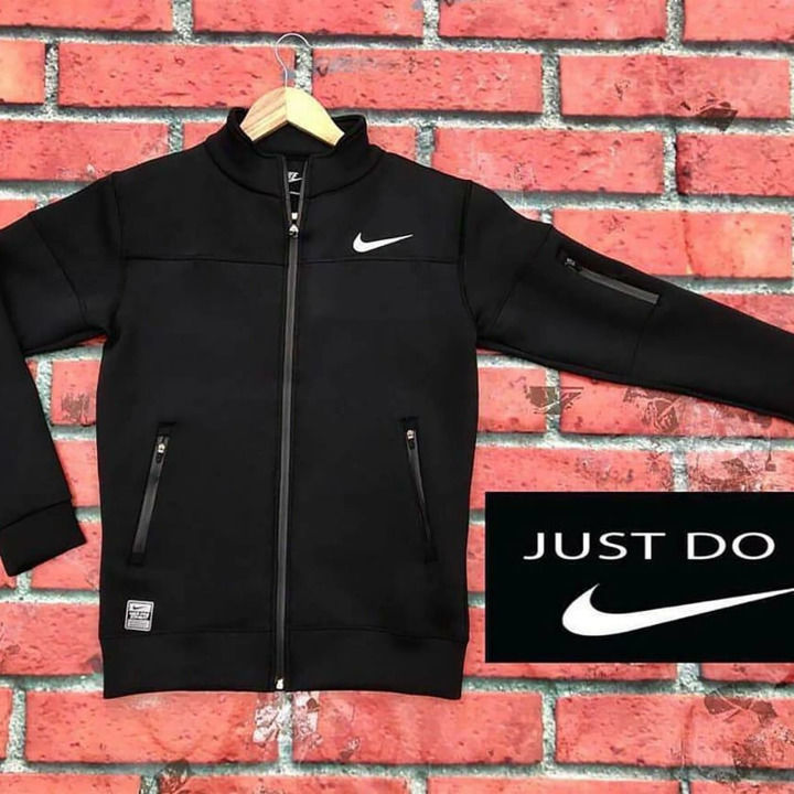 NIKE uploaded by Store 24 on 7/29/2021