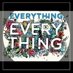 Business logo of Everythingshop