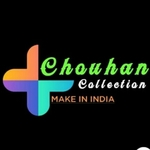 Business logo of Chouhan collection