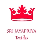 Business logo of SRI SIVAMIRUGAN PRINTERS