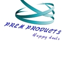 Business logo of Prem Products