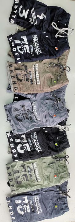 Product uploaded by Arihant jeans  on 7/29/2021