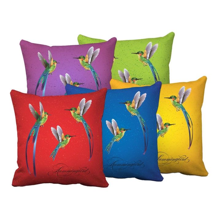 Cushion Cover uploaded by business on 7/29/2021