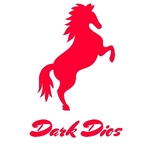 Business logo of Dark dios