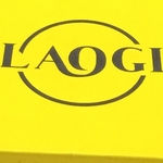 Business logo of Laogi shoes