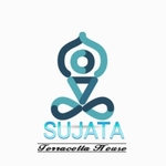 Business logo of Sujata Paul