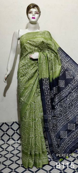 Post image I want 812004 Pieces of Sarees and suit.
Chat with me only if you offer COD.
Below are some sample images of what I want.