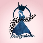 Business logo of Dresszaholic