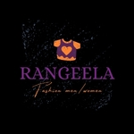 Business logo of RANGEELA