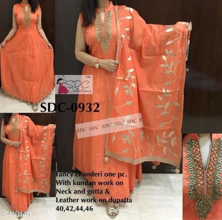 Product uploaded by All type cloth sale on 7/30/2021