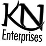 Business logo of K.N. enterprise