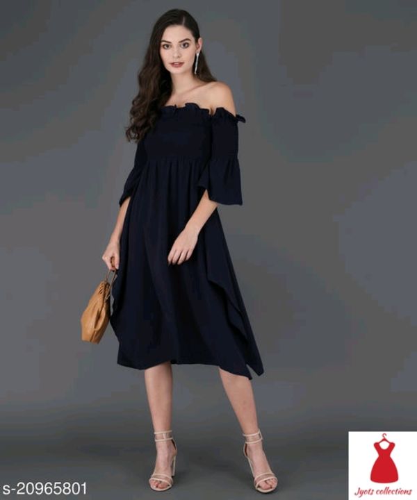 Short dresses uploaded by business on 7/30/2021