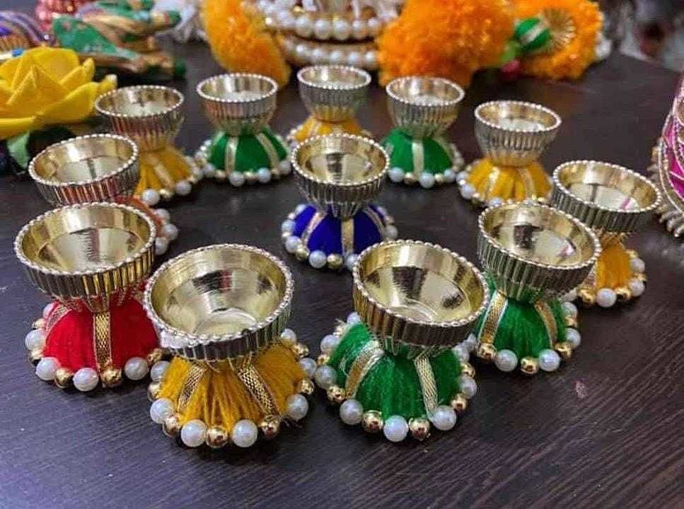 Post image Hey! Checkout my updated collection Diwali.items.