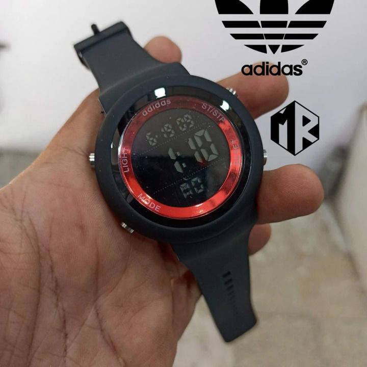 ADIDAS uploaded by Store 24 on 7/30/2021