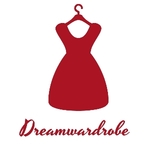 Business logo of Dreamwardrobe