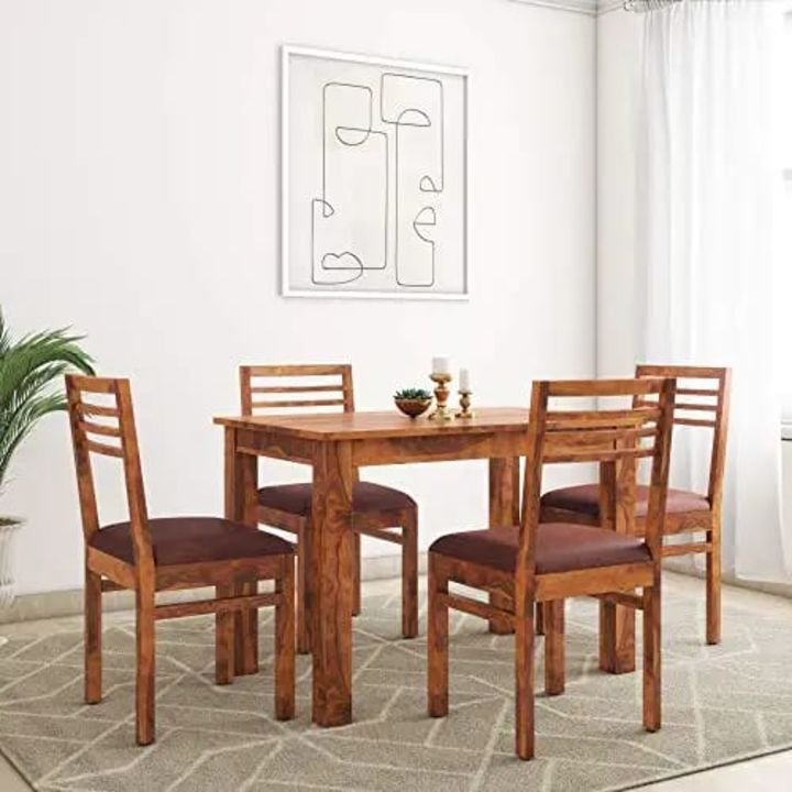 Dining Table uploaded by business on 7/30/2021