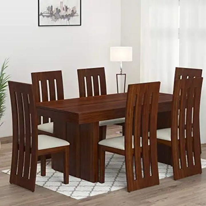 Dining Table uploaded by business on 7/30/2021