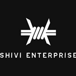 Business logo of SHIVI ENTERPRISE