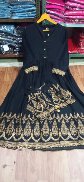 Product uploaded by Vijay creation on 7/30/2021