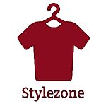 Business logo of Style_zone66 