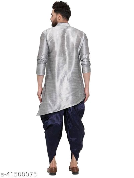Man kurta  uploaded by Online sell product on 7/30/2021