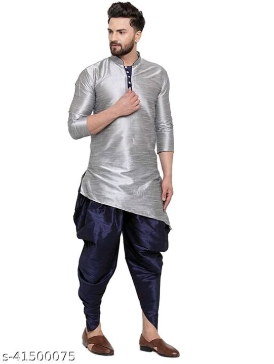 Man kurta  uploaded by Online sell product on 7/30/2021