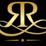 Business logo of ReRays Production