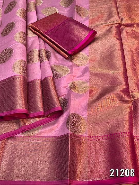 *Hurry grab the limited stock *😍

*1 saree absolutely free*💃💃💃💃💃

*Once again offer only for u uploaded by Eva's Fashion Trends on 8/26/2020