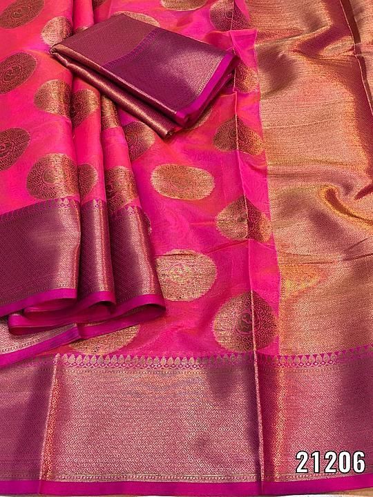 *Hurry grab the limited stock *😍

*1 saree absolutely free*💃💃💃💃💃

*Once again offer only for u uploaded by Eva's Fashion Trends on 8/26/2020