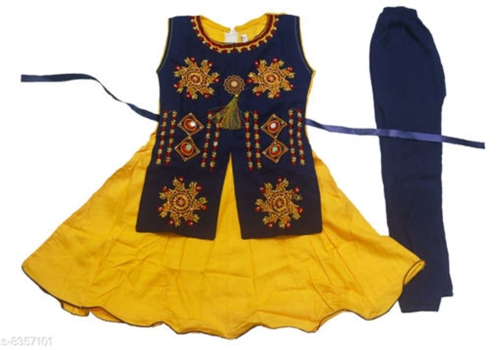 Product uploaded by Vasudhaika handloom dresses&sarees on 7/30/2021