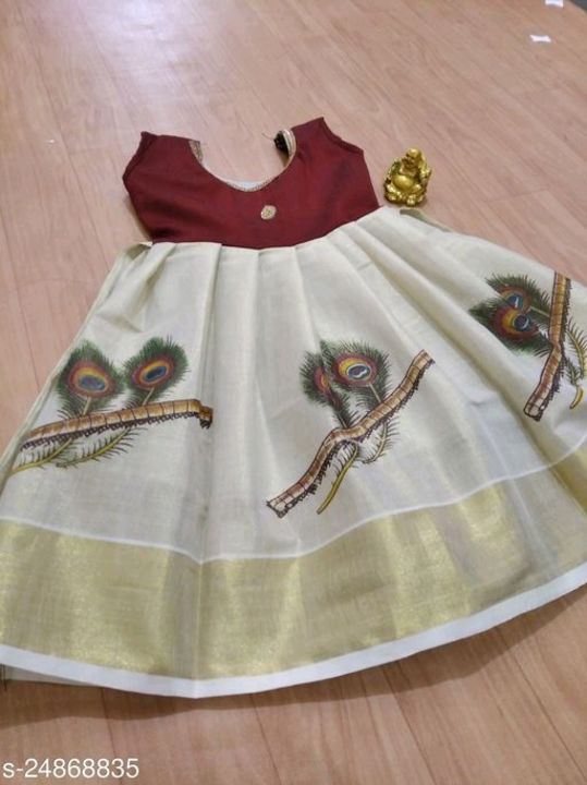 Product uploaded by Vasudhaika handloom dresses&sarees on 7/30/2021