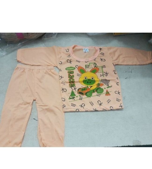 Kids wear uploaded by Southern clothing on 7/30/2021
