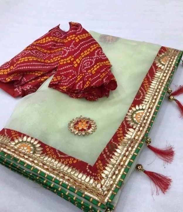 Wonderful saree uploaded by business on 7/30/2021