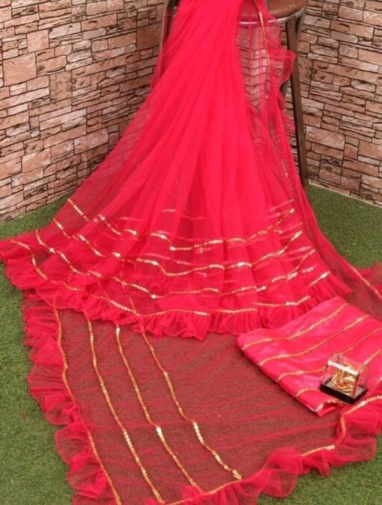 Beutiful saree uploaded by business on 7/30/2021