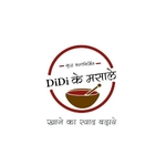 Business logo of Devki Nandan Enterprises