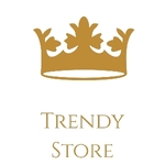 Business logo of Trendy Store