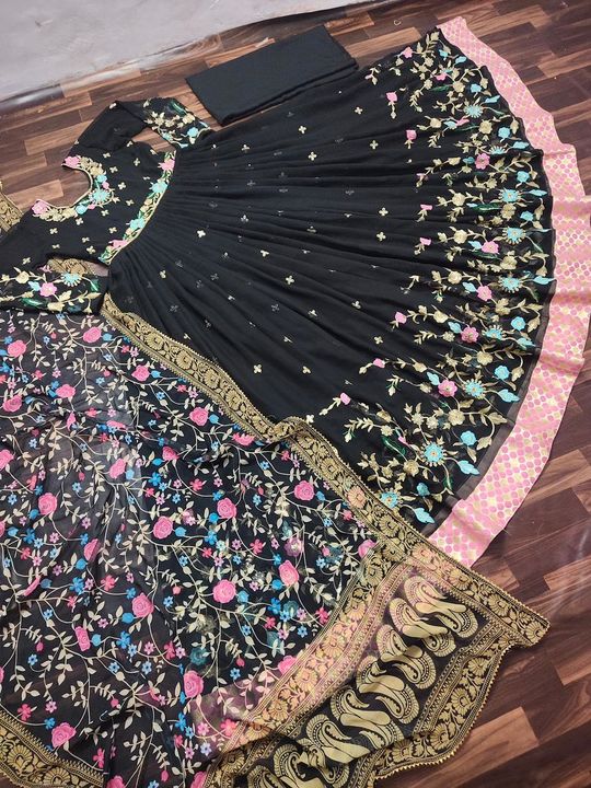 Product uploaded by Aarti Sharma on 7/30/2021