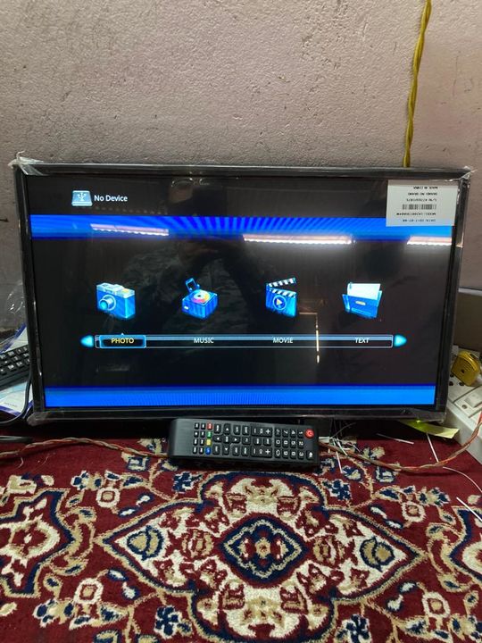 32 inch  uploaded by Hinex technology company on 7/30/2021