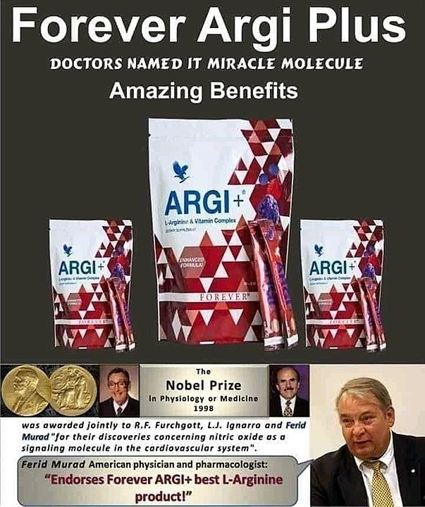 Argi+ (father of product) scientist recommended as world best product inbox me for more details. uploaded by business on 8/26/2020
