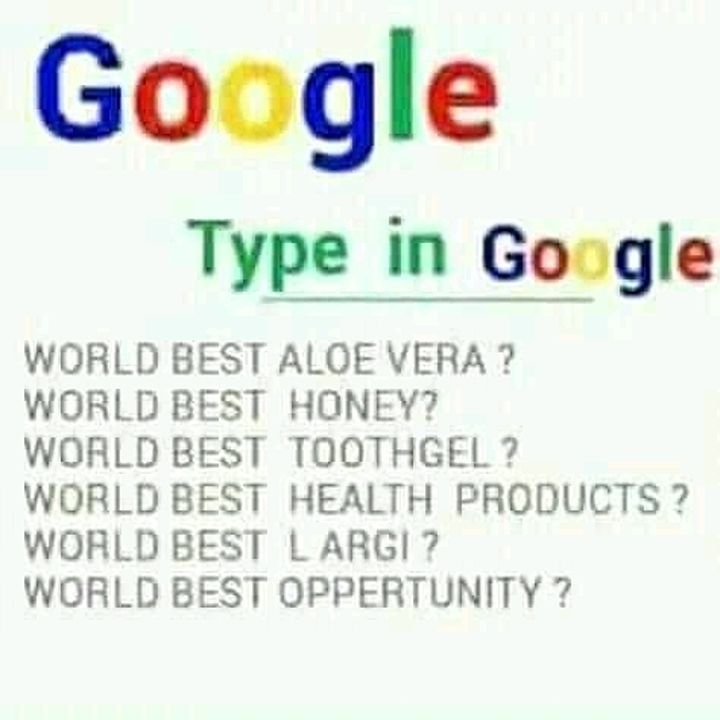 World best health and beauty's product . uploaded by business on 8/26/2020