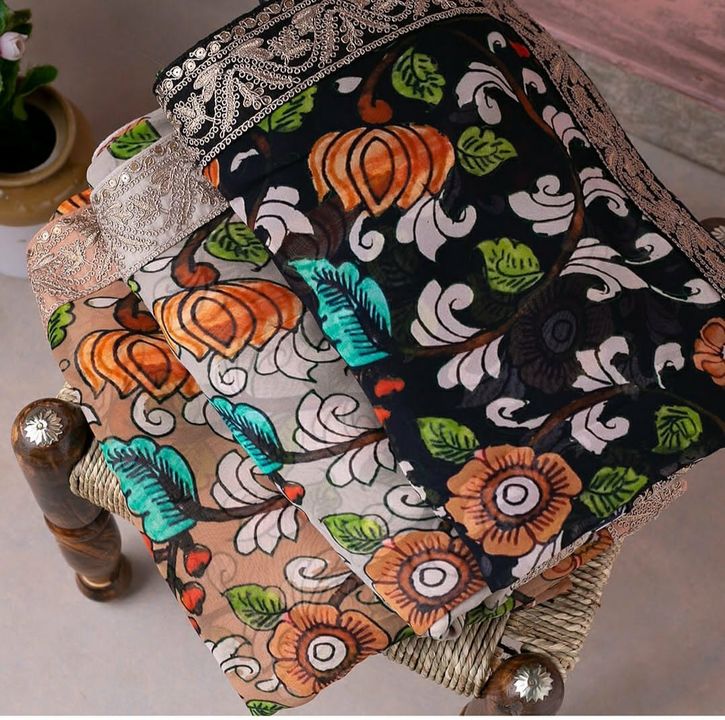 Product uploaded by Bollywood Ethenic Wear on 7/30/2021